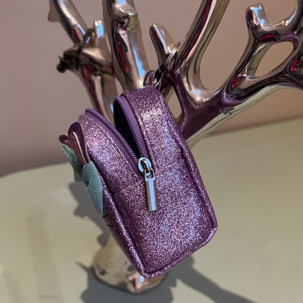 Keychain - Picture 6 of 7